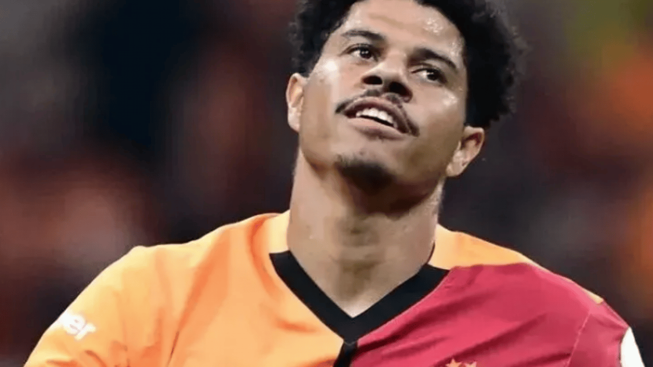 Foto - Galatasaray'da 'olay' çıkacak resmen: Çok konuşulacak istatistik bu...