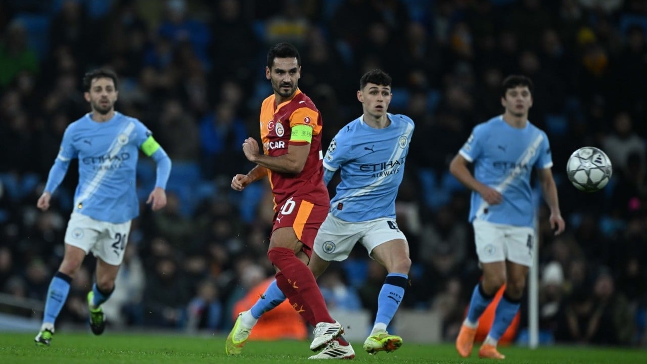 Foto - Galatasaray’da sürpriz ayrılıklar mı geliyor? Rıdvan Dilmen’den bomba iddia