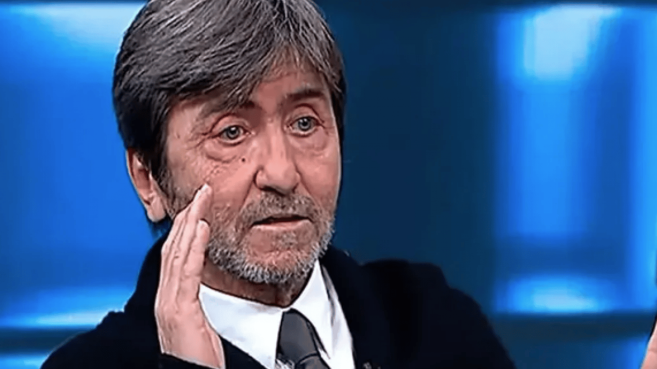 Galatasaray’da sürpriz ayrılıklar mı geliyor? Rıdvan Dilmen’den bomba iddia