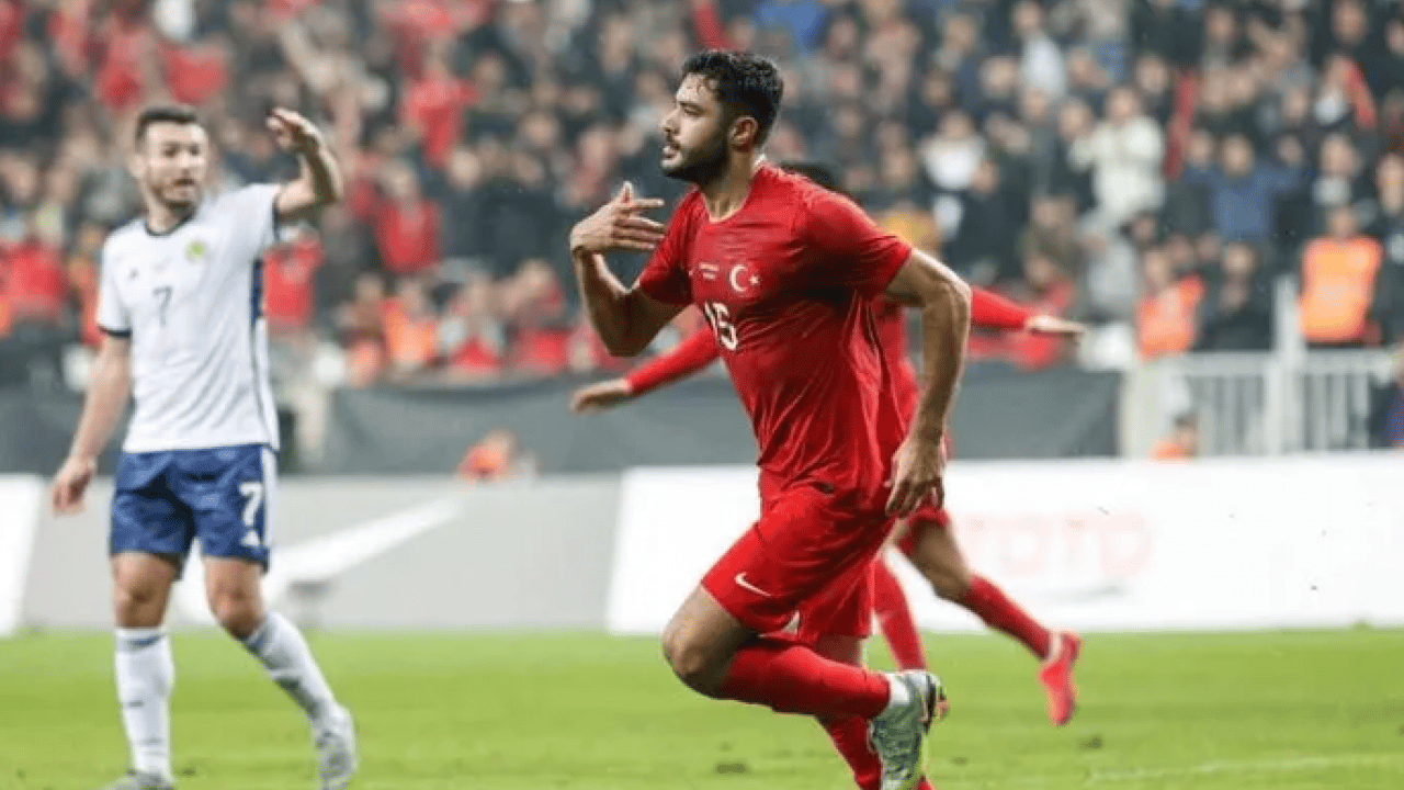 Foto - Galatasaray'da transfer bombası! Yıldız oyuncu geri dönüyor