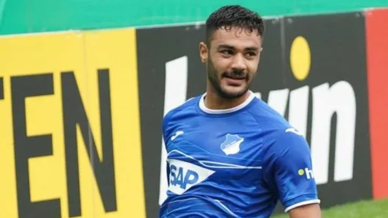 Foto - Galatasaray'da transfer bombası! Yıldız oyuncu geri dönüyor