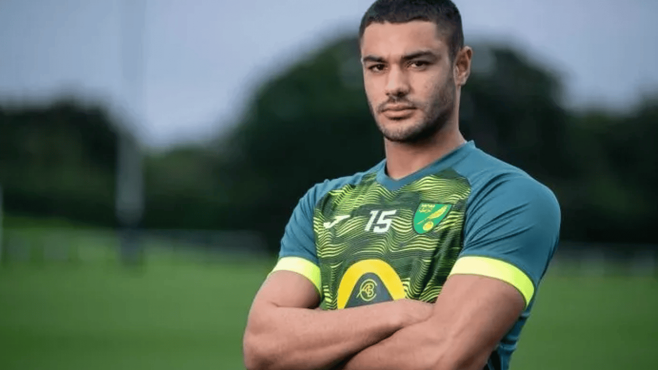 Foto - Galatasaray'da transfer bombası! Yıldız oyuncu geri dönüyor