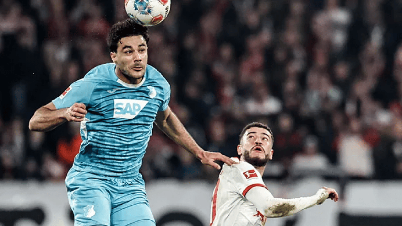 Foto - Galatasaray'da transfer bombası! Yıldız oyuncu geri dönüyor