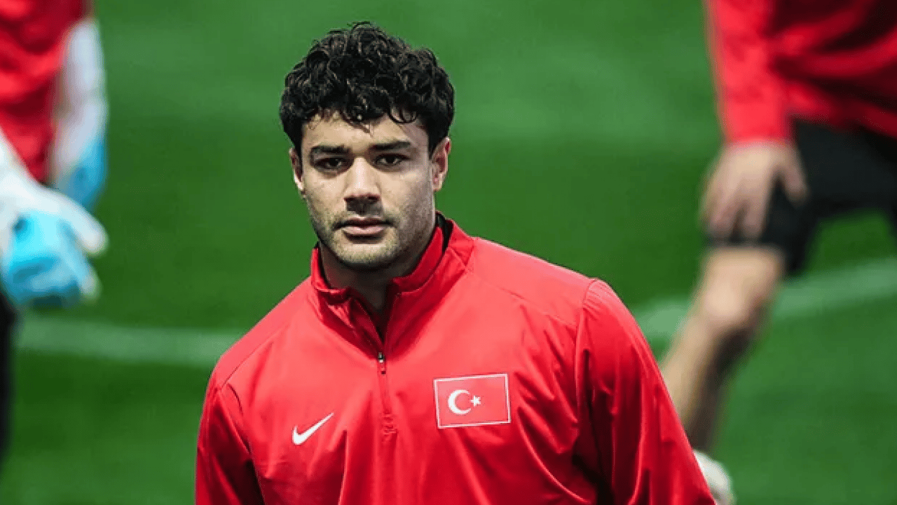 Foto - Galatasaray'da transfer bombası! Yıldız oyuncu geri dönüyor