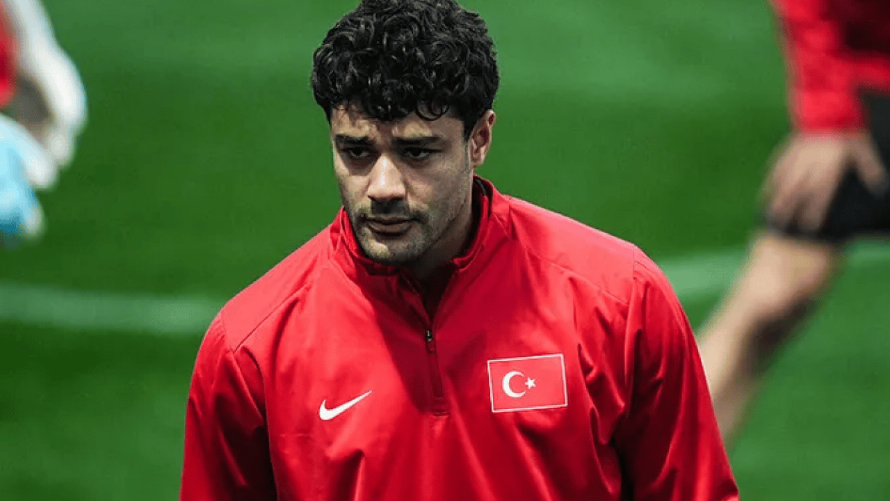 Foto - Galatasaray'da transfer bombası! Yıldız oyuncu geri dönüyor