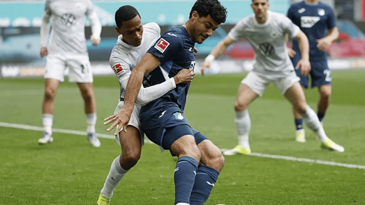 Foto - Galatasaray'da transfer bombası! Yıldız oyuncu geri dönüyor