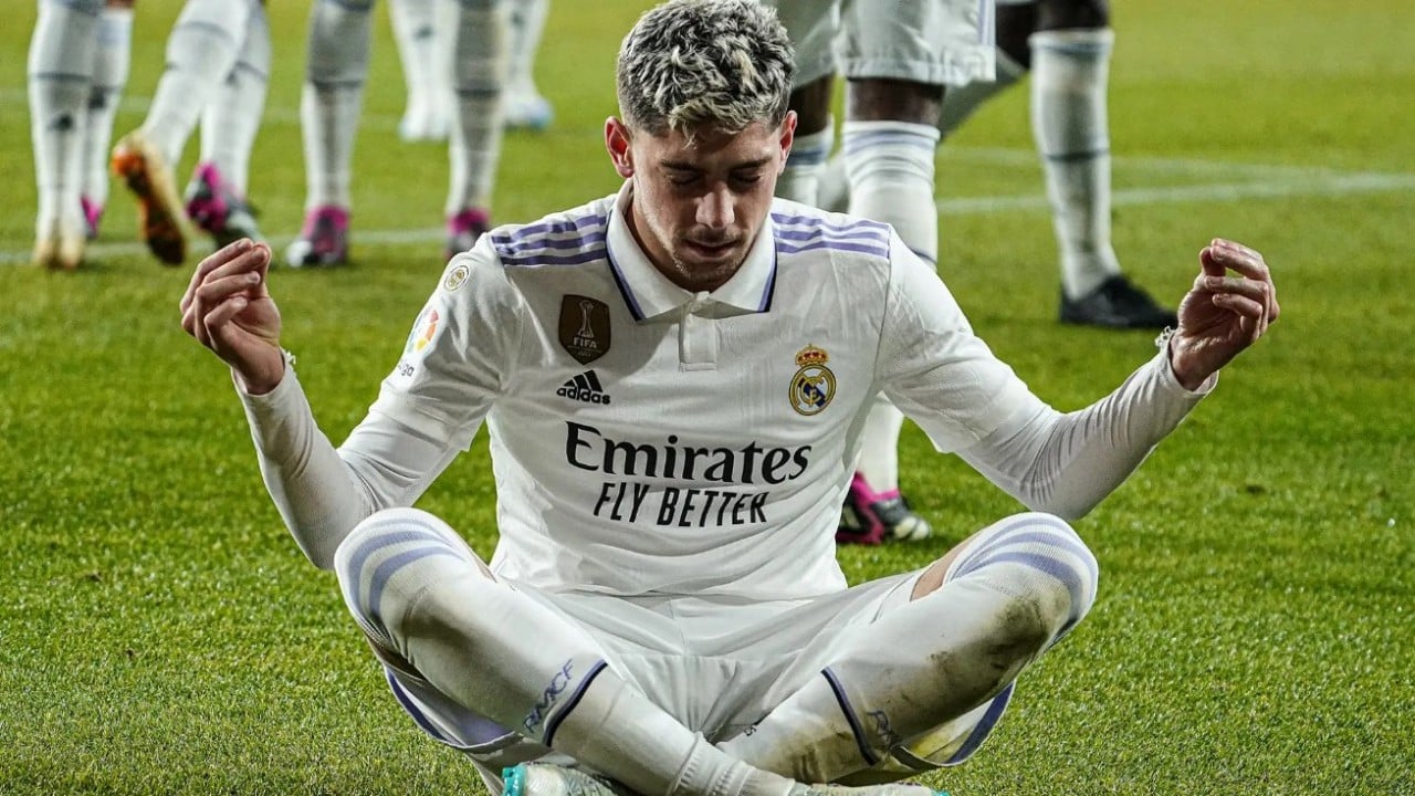 Foto - Galatasaray’da Valverde sesleri! Torreira ve Muslera devrede 