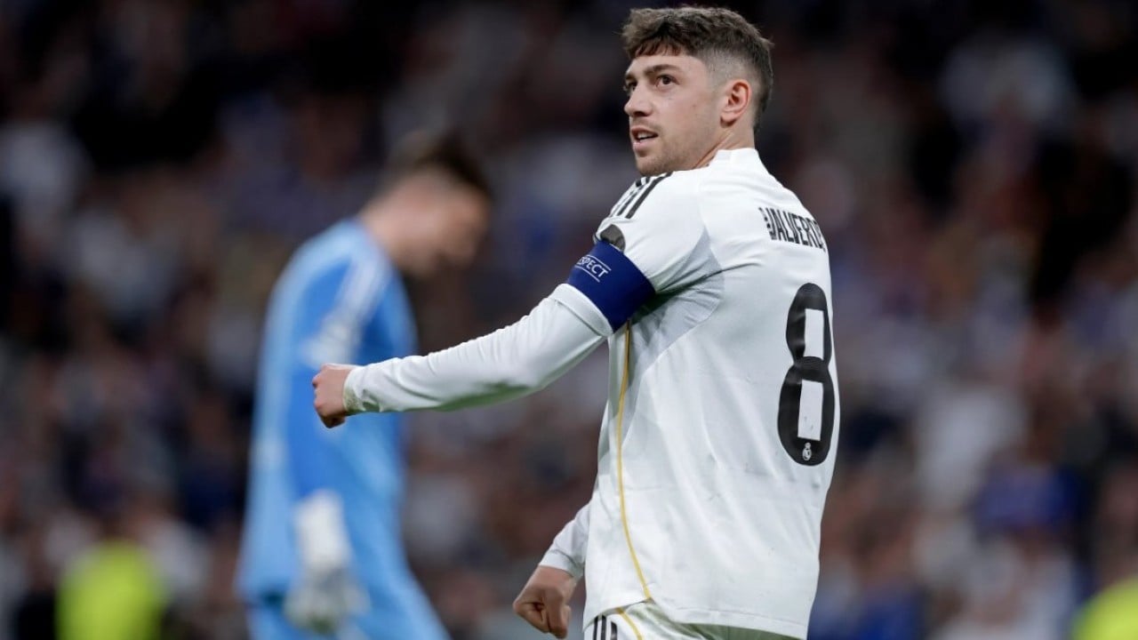 Foto - Galatasaray’da Valverde sesleri! Torreira ve Muslera devrede 