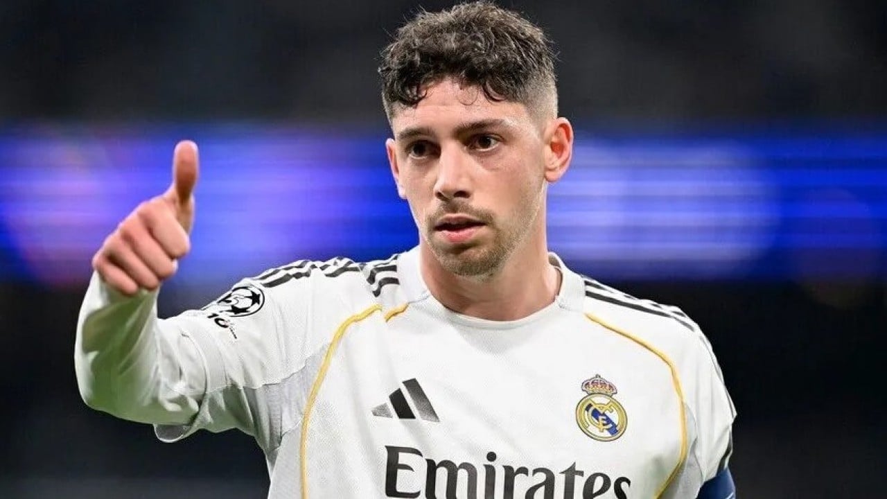 Foto - Galatasaray’da Valverde sesleri! Torreira ve Muslera devrede 
