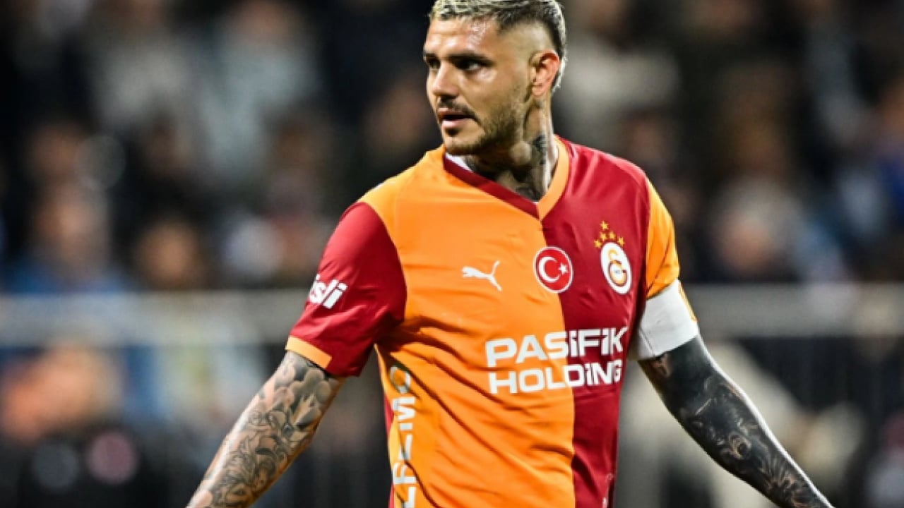 Foto - Galatasaray’da yaprak dökümü! 3 futbolcuyla ayrılık kesinleşti