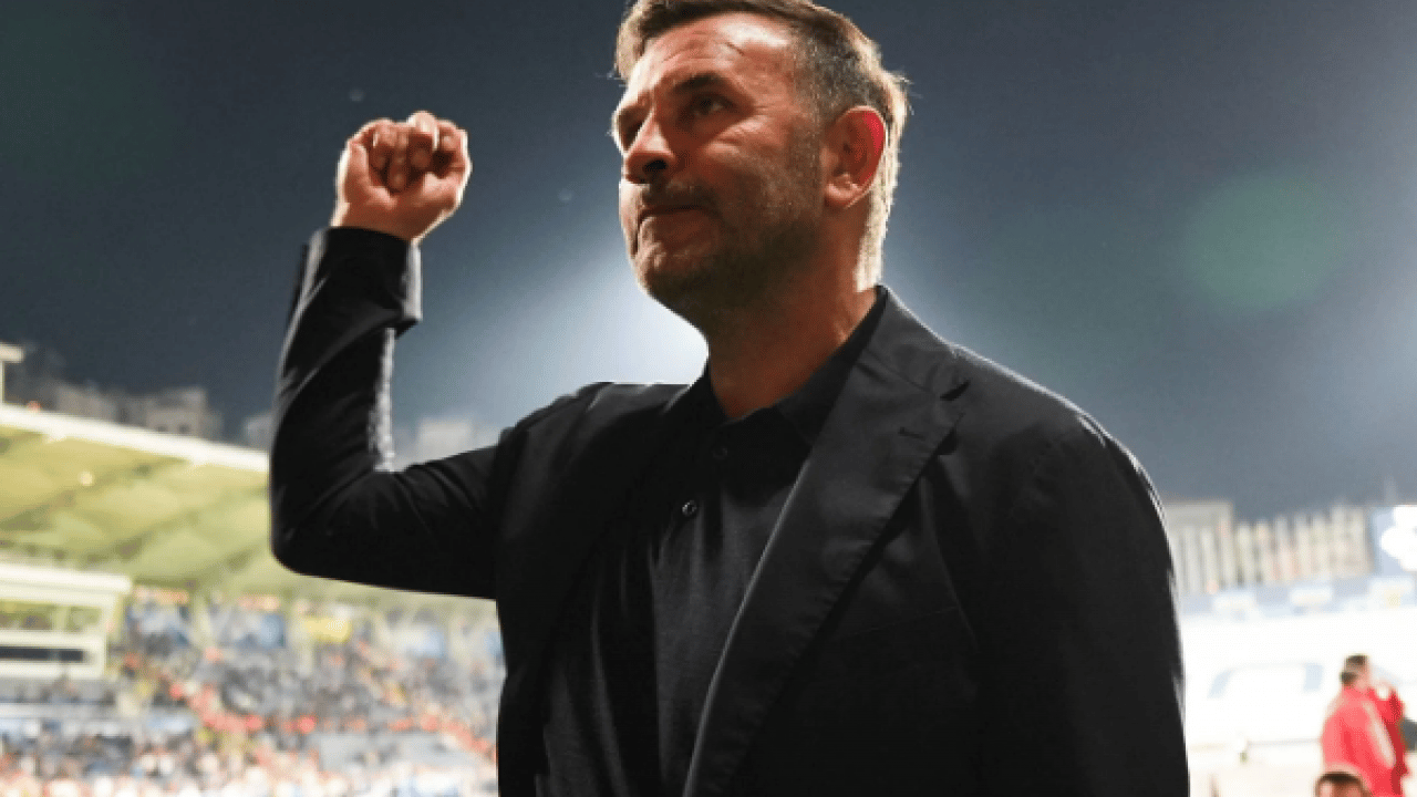 Foto - Galatasaray’da yaprak dökümü! 3 futbolcuyla ayrılık kesinleşti