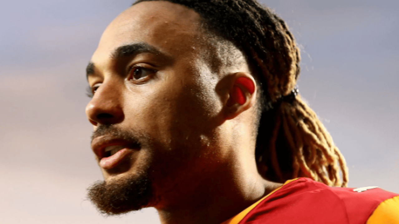 Foto - Galatasaray’da yaprak dökümü! 3 futbolcuyla ayrılık kesinleşti
