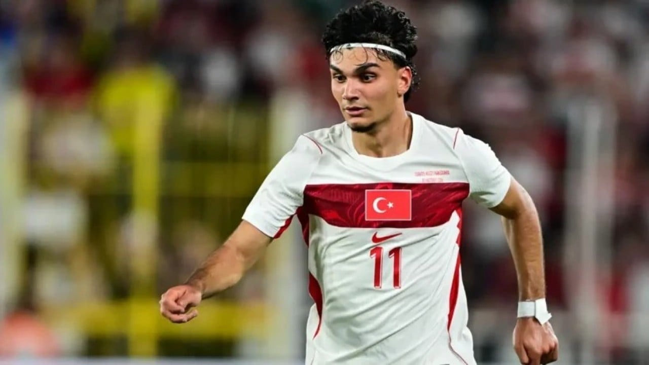 Galatasaray'da yılın transfer bombası patlıyor! Alman basını görüşmelerin başladığını duyurdu!