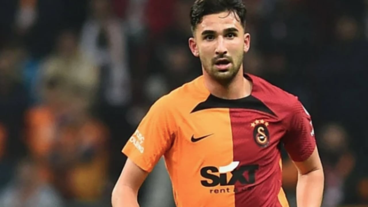 Galatasaray'da yuvaya dönüş: Kural böyle olunca mecburiyetten... 