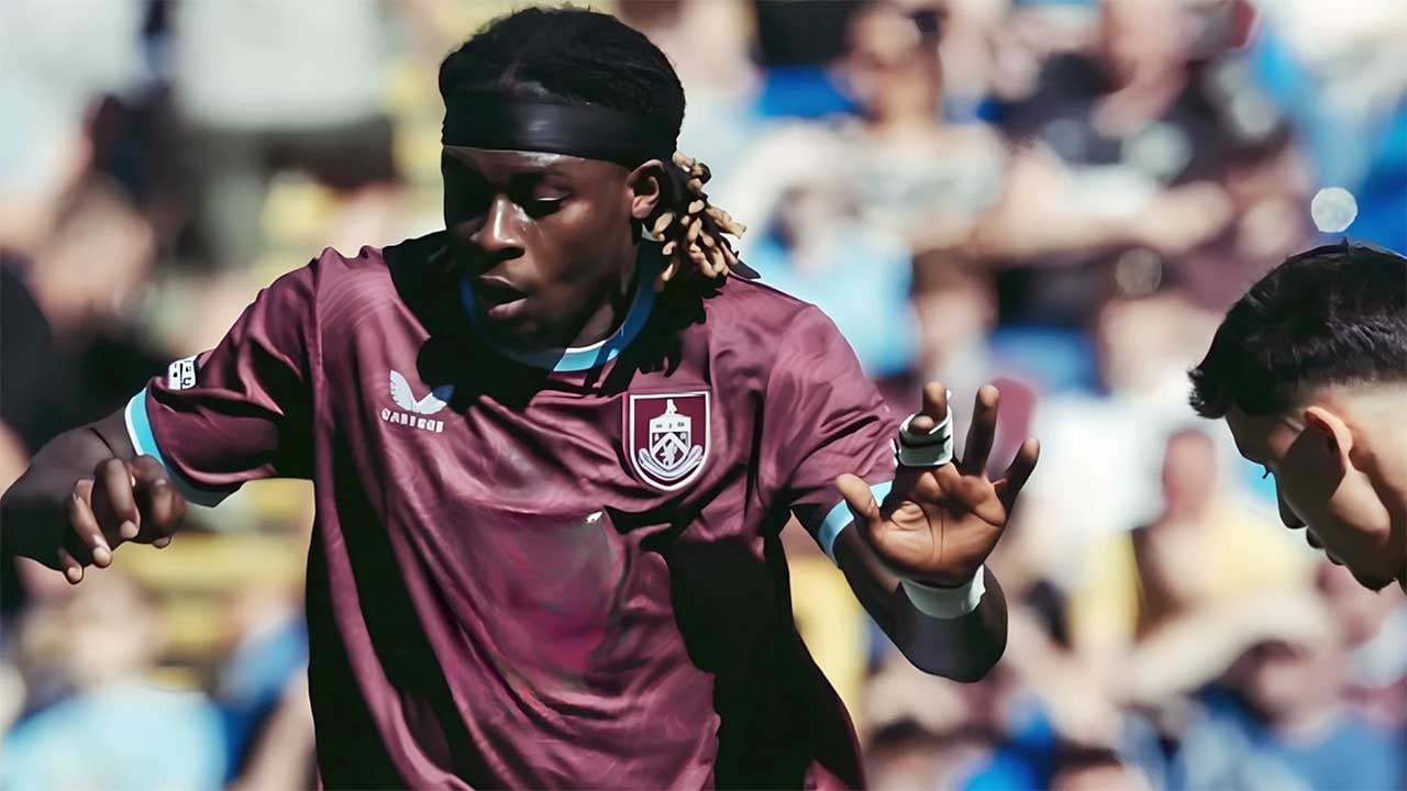 Galatasaray’dan 28 milyon euroluk transfer! Yeni yıldız için İstanbul iddiası
