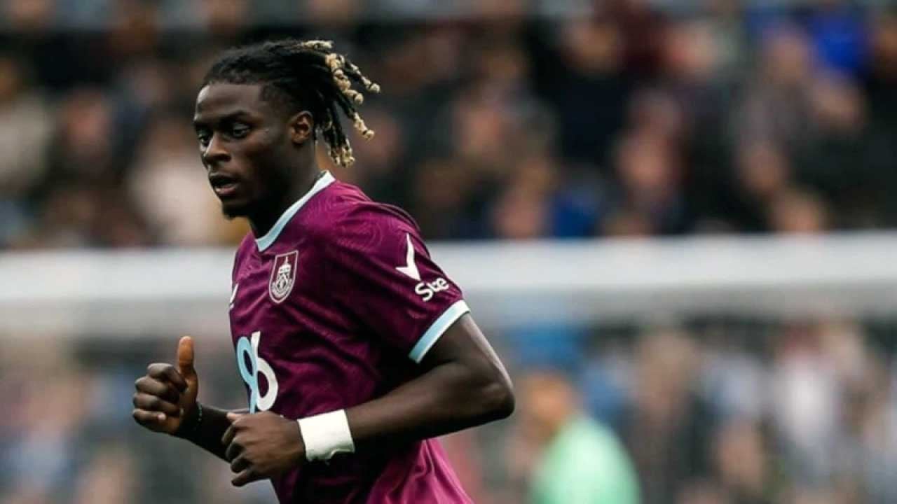 Foto - Galatasaray’dan 28 milyon euroluk transfer! Yeni yıldız için İstanbul iddiası