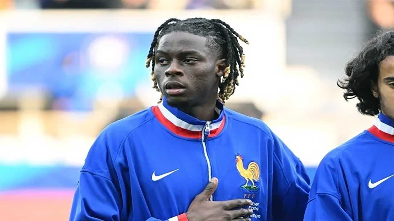 Foto - Galatasaray’dan 28 milyon euroluk transfer! Yeni yıldız için İstanbul iddiası