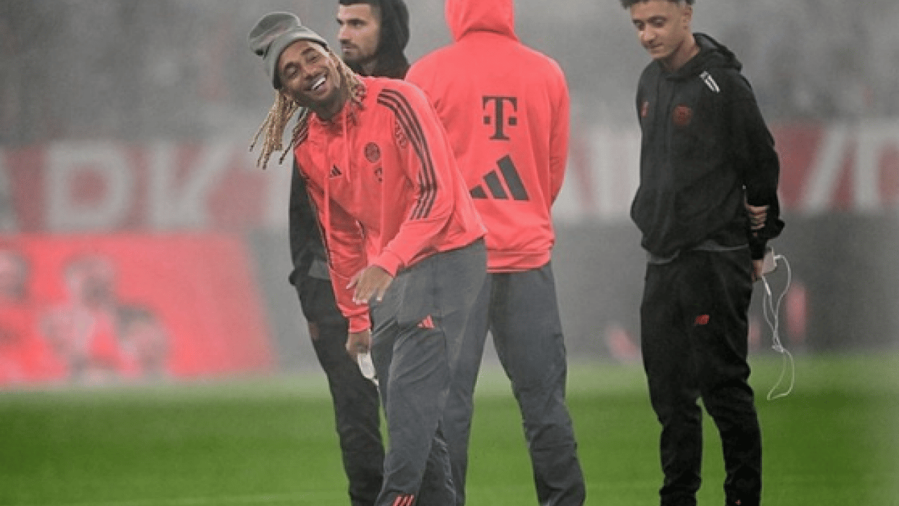 Foto - Galatasaray'dan çok konuşulacak bir geri dönüş daha! Taraftar çılgına dönecek...