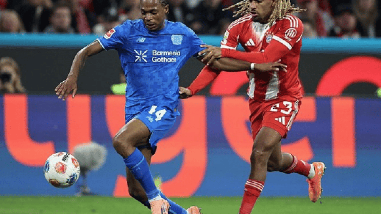 Galatasaray'dan çok konuşulacak bir geri dönüş daha! Taraftar çılgına dönecek...