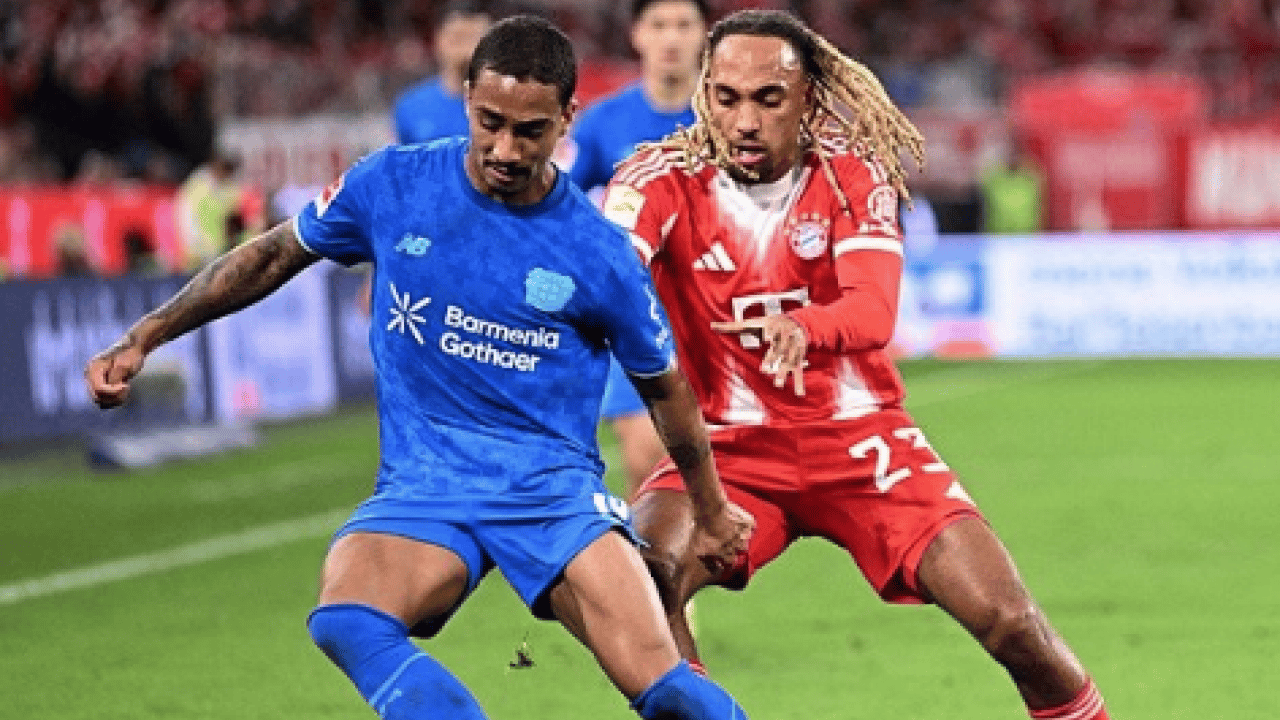 Foto - Galatasaray'dan çok konuşulacak bir geri dönüş daha! Taraftar çılgına dönecek...