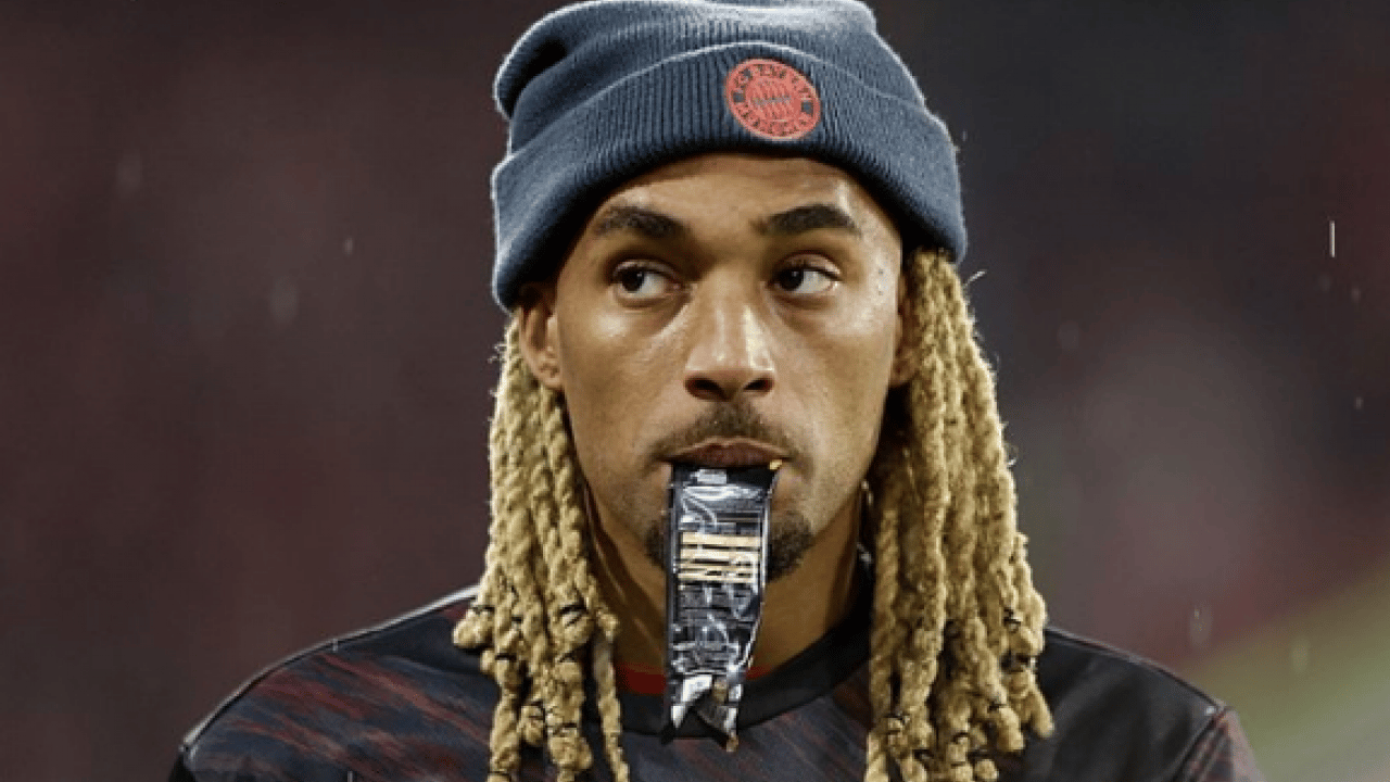 Foto - Galatasaray'dan çok konuşulacak bir geri dönüş daha! Taraftar çılgına dönecek...