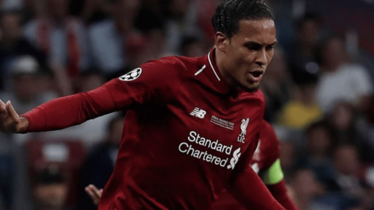 Foto - Galatasaray'dan dengeleri sarsacak hamle! Açıklama az önce geldi: Tamı tamına 84,65 milyon euro...