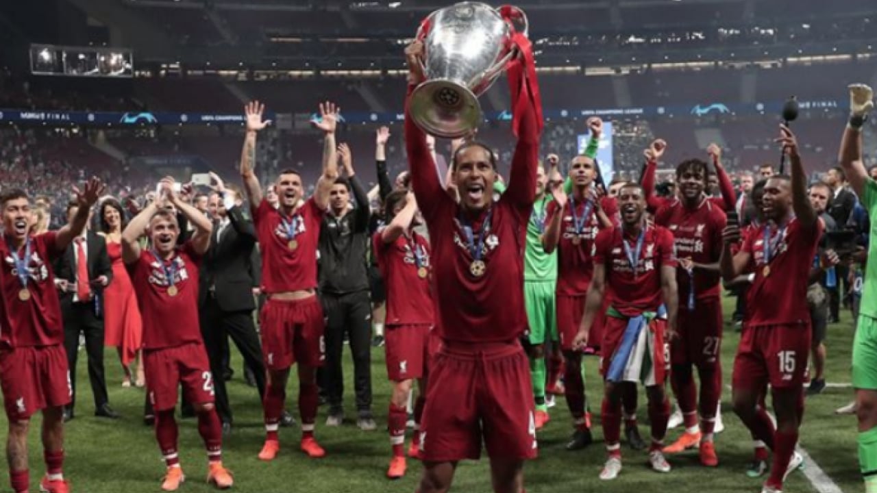 Foto - Galatasaray'dan dengeleri sarsacak hamle! Açıklama az önce geldi: Tamı tamına 84,65 milyon euro...