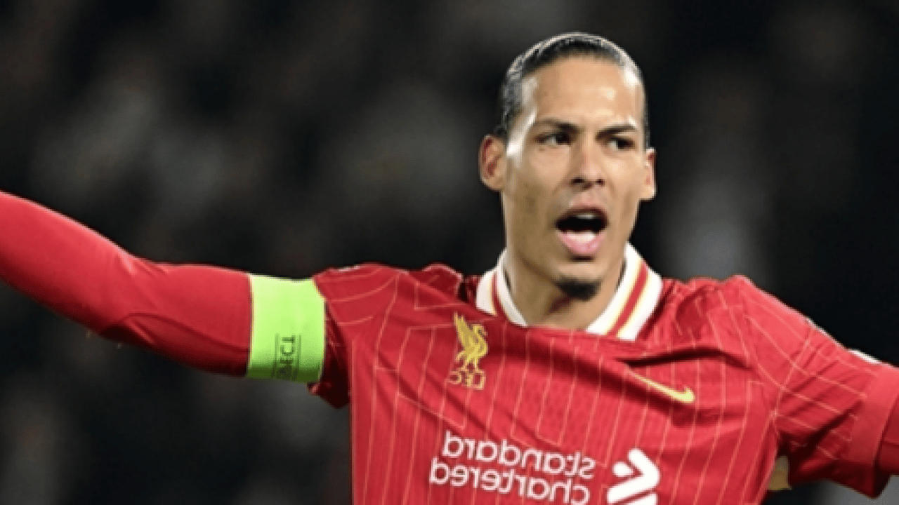 Galatasaray'dan dengeleri sarsacak hamle! Açıklama az önce geldi: Tamı tamına 84,65 milyon euro...