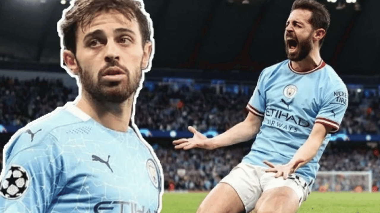 Foto - Cim-Bom'dan dev transfer operasyonu geliyor! Bu taktik işe yararsa kıyamet kopacak!