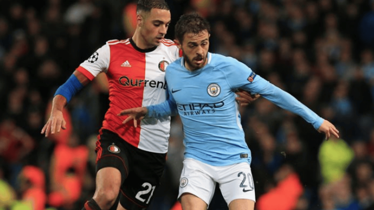 Foto - Cim-Bom'dan dev transfer operasyonu geliyor! Bu taktik işe yararsa kıyamet kopacak!