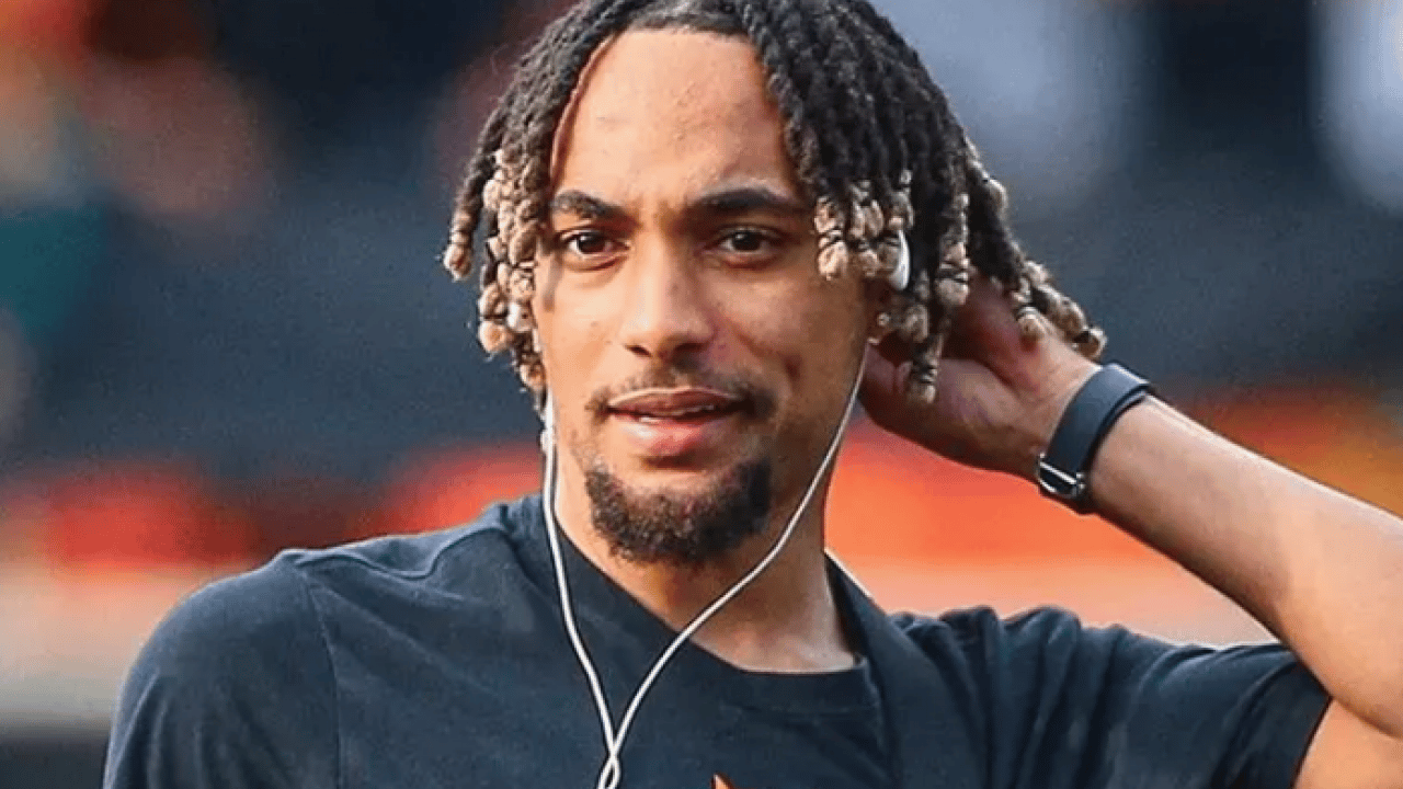 Foto - Galatasaray'dan dikkat çeken 'eski yıldız' kararı! Yer yerinden oynar gelirse...