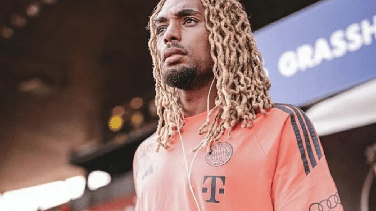 Galatasaray'dan dikkat çeken 'eski yıldız' kararı! Yer yerinden oynar gelirse...