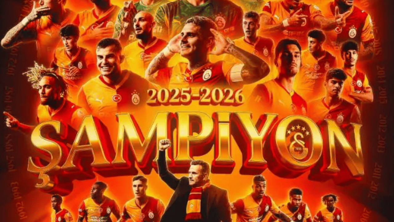 Foto - Galatasaray'dan Dua Lipa hamlesi! Kesenin ağzını açtılar!