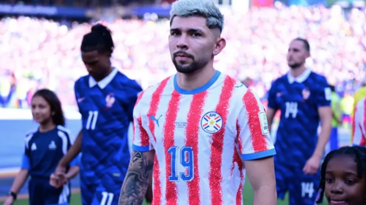 Foto - Galatasaray'dan Dünya Kupası yıldızı için dev teklif: 10 numara transferinde düğüm çözülüyor