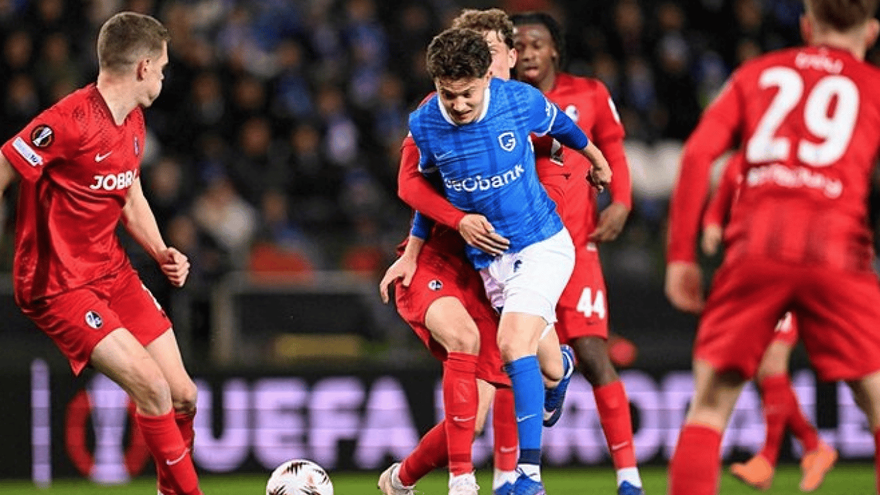 Galatasaray'dan flaş 10 numara hamlesi! 30 milyon Euro...