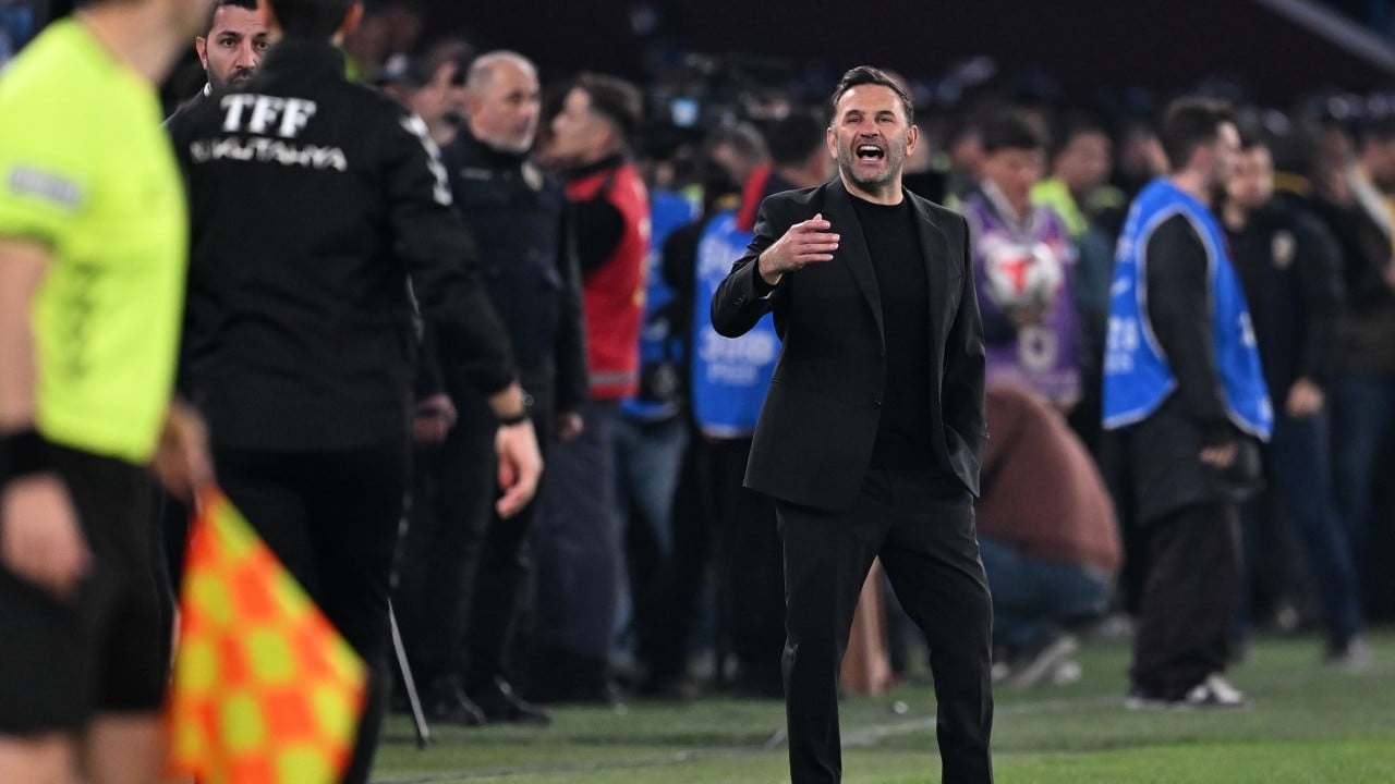 Foto - Galatasaray'dan Lang, Barış Alper ve Icardi dahil toplam 6 isim için flaş karar ortaya çıktı