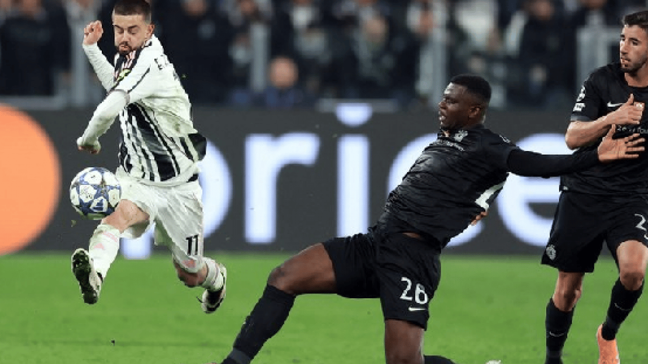 Foto - Galatasaray’dan savunmaya dev hamle: O isim için çok çarpıcı detaylar taraftarın dilinde...