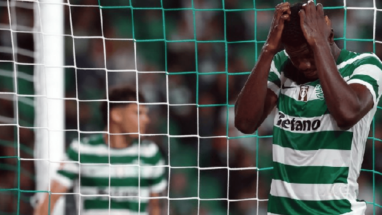 Foto - Galatasaray’dan savunmaya dev hamle: O isim için çok çarpıcı detaylar taraftarın dilinde...