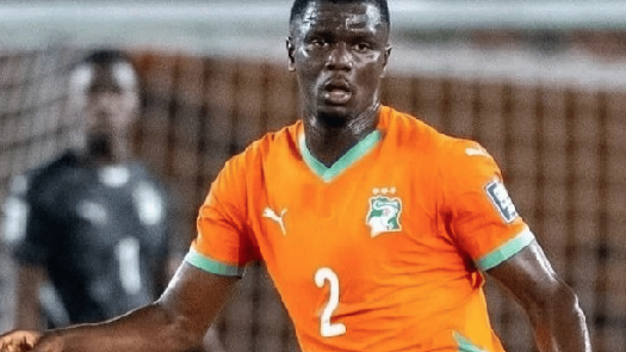 Foto - Galatasaray’dan savunmaya dev hamle: O isim için çok çarpıcı detaylar taraftarın dilinde...