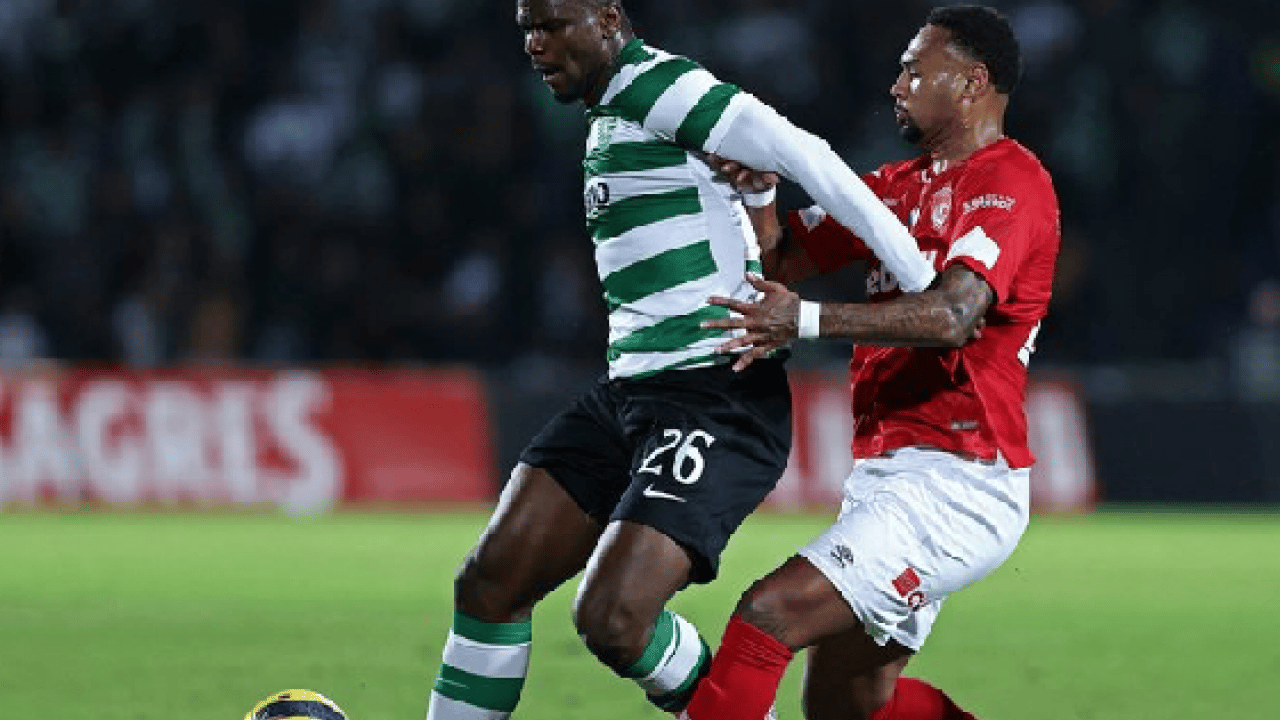 Galatasaray’dan savunmaya dev hamle: O isim için çok çarpıcı detaylar taraftarın dilinde...