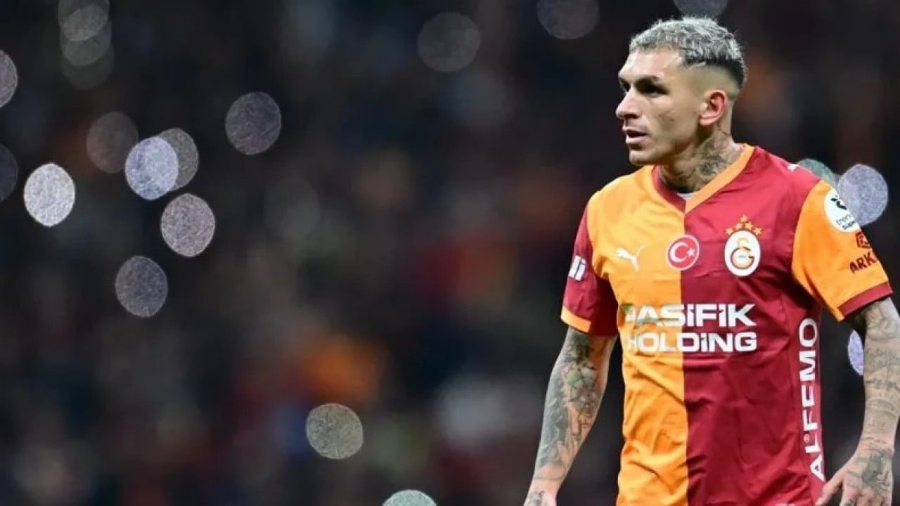 Foto - Galatasaray'dan Torreira kararı!