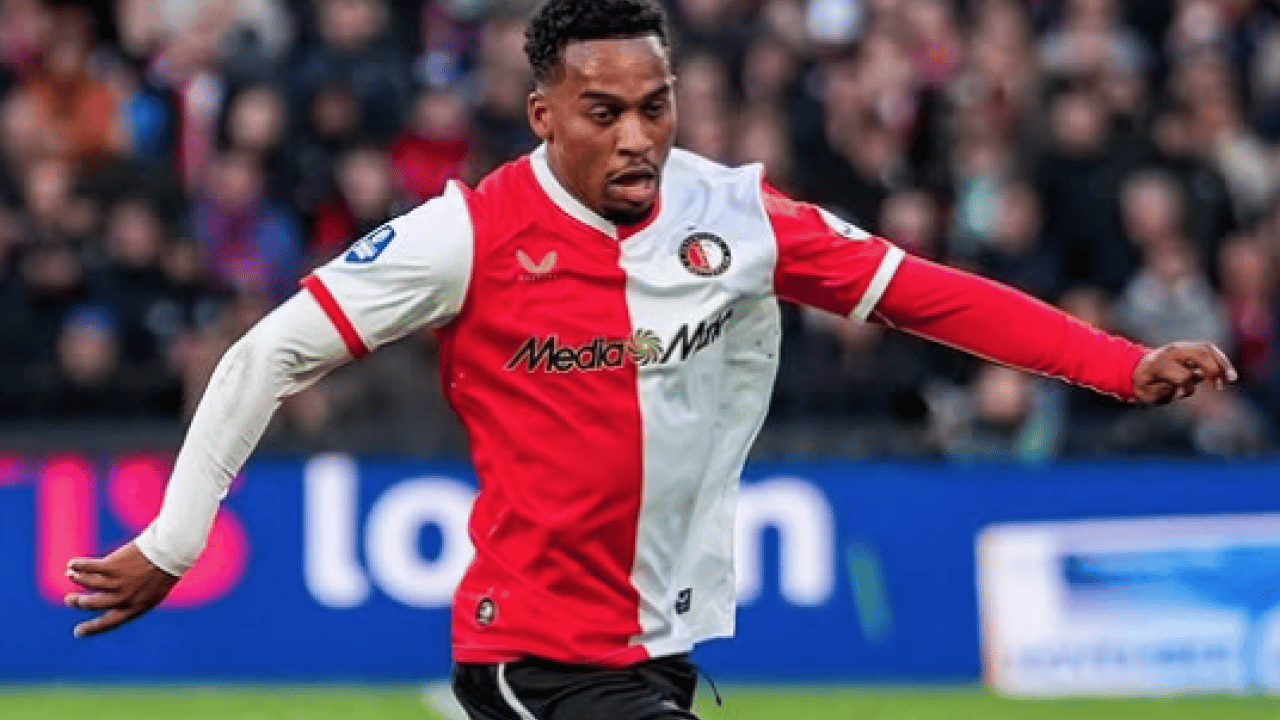 Foto - Galatasaray'dan transferi körükleyecek adım geldi yine... Fenerbahçe'ye çalım...