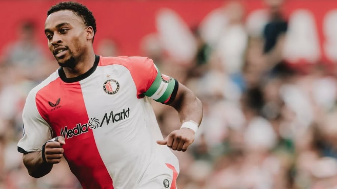 Galatasaray'dan transferi körükleyecek adım geldi yine... Fenerbahçe'ye çalım...