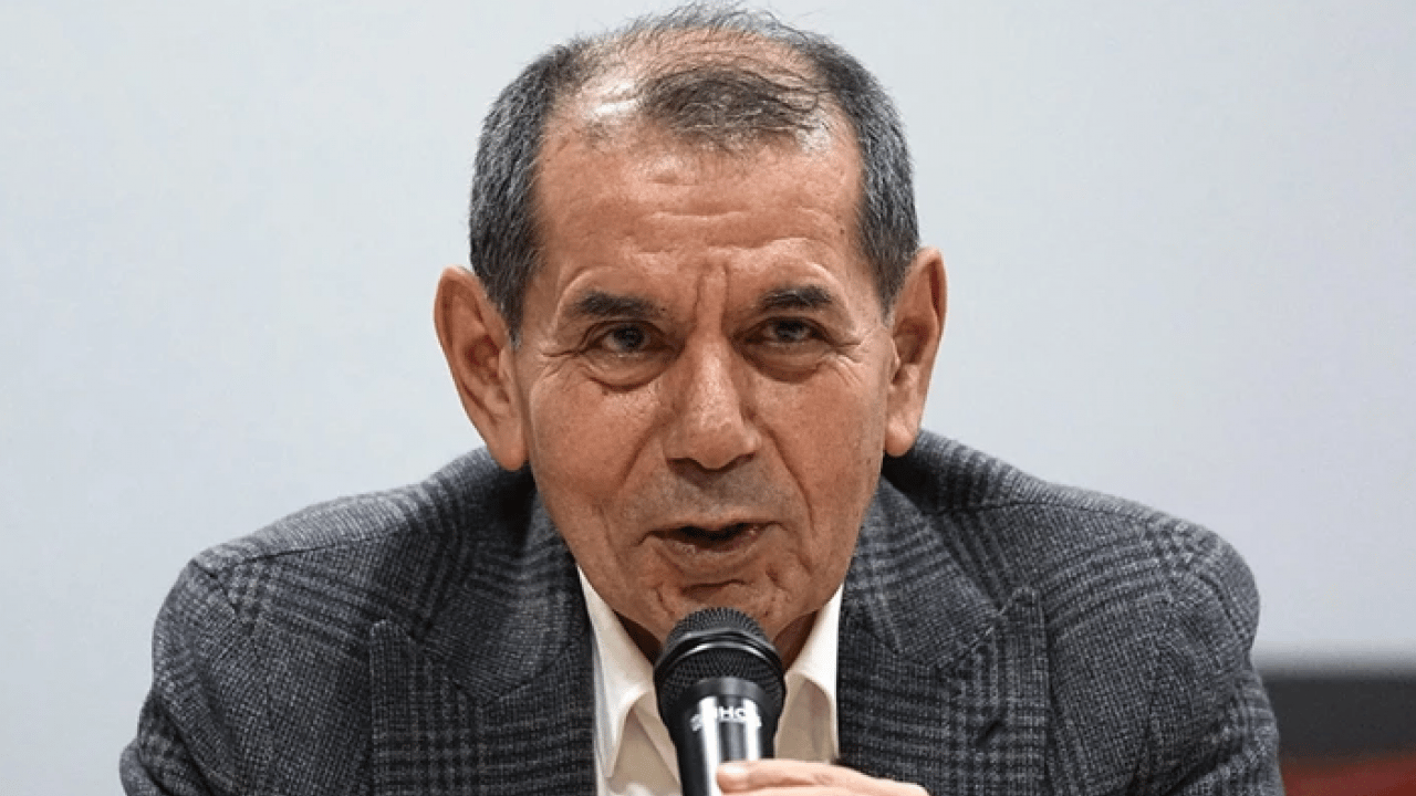 Galatasaray'dan yeni yıl transfer bombası: Dünya devinden yıldız geliyor! Transfer için anlaşma yakın