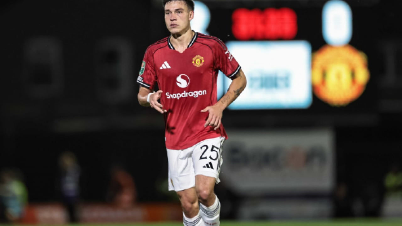 Foto - Galatasaray'dan yeni yıl transfer bombası: Dünya devinden yıldız geliyor! Transfer için anlaşma yakın