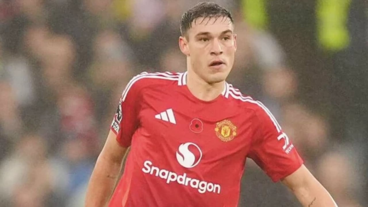 Foto - Galatasaray'dan yeni yıl transfer bombası: Dünya devinden yıldız geliyor! Transfer için anlaşma yakın