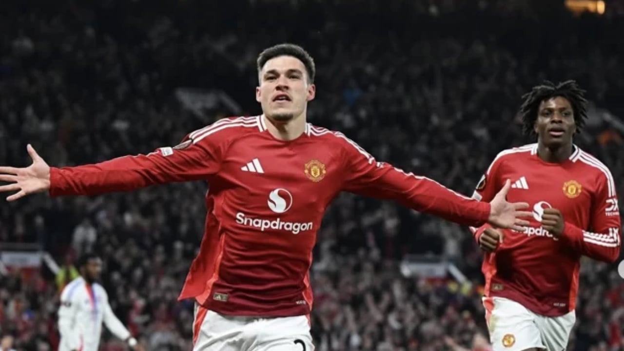 Foto - Galatasaray'dan yeni yıl transfer bombası: Dünya devinden yıldız geliyor! Transfer için anlaşma yakın