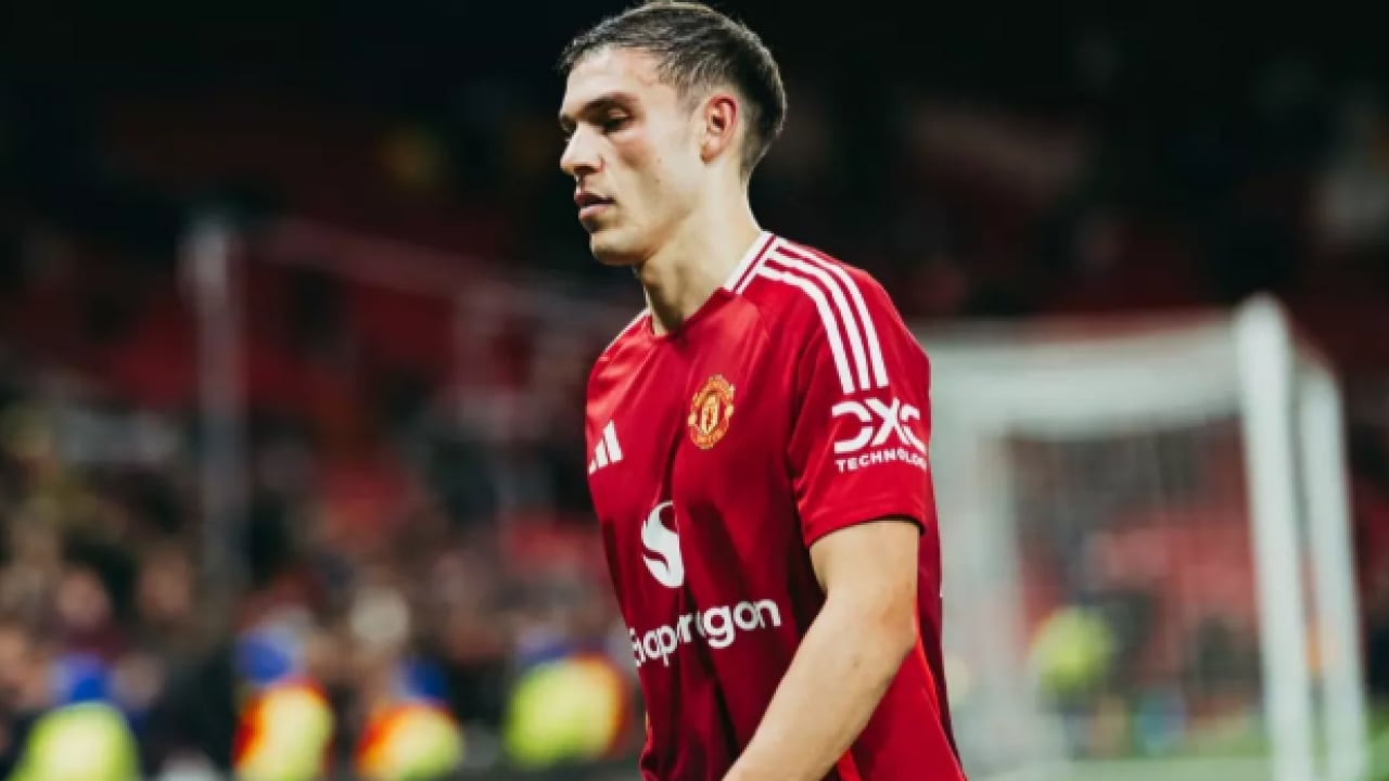 Foto - Galatasaray'dan yeni yıl transfer bombası: Dünya devinden yıldız geliyor! Transfer için anlaşma yakın