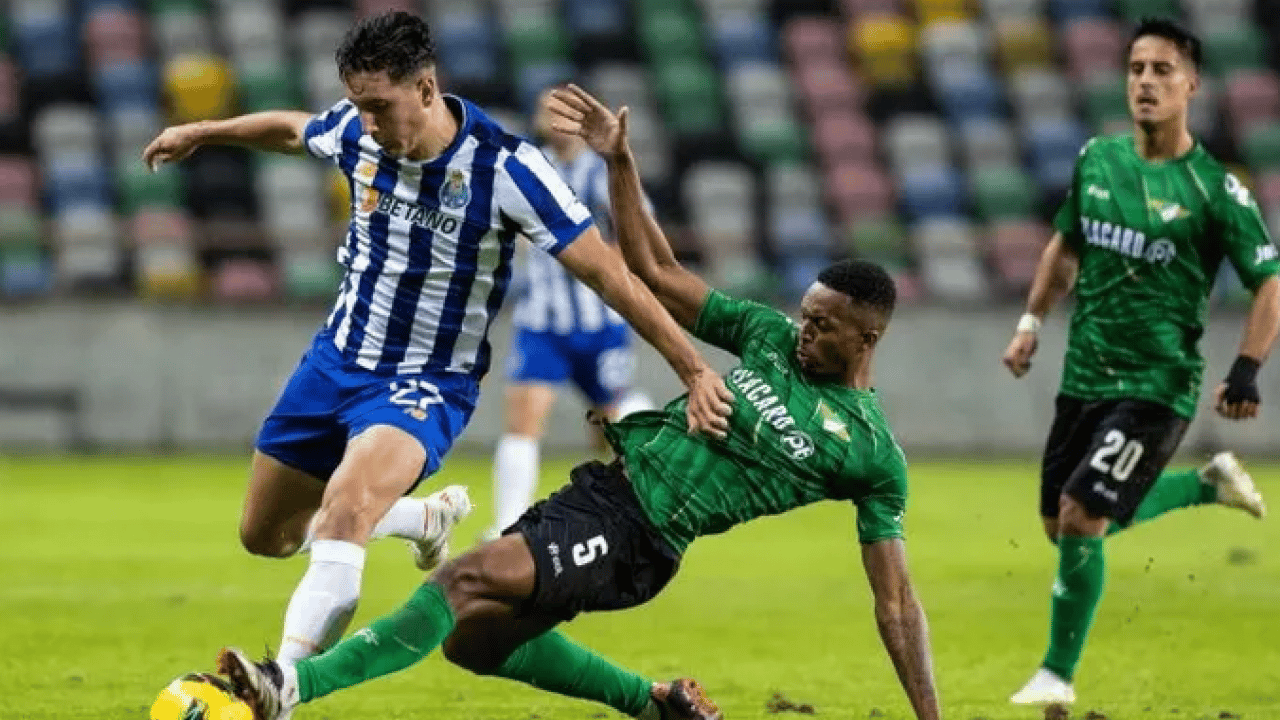 Foto - Galatasaray’dan yerli atağı! 2 milli yıldız için düğmeye basıldı