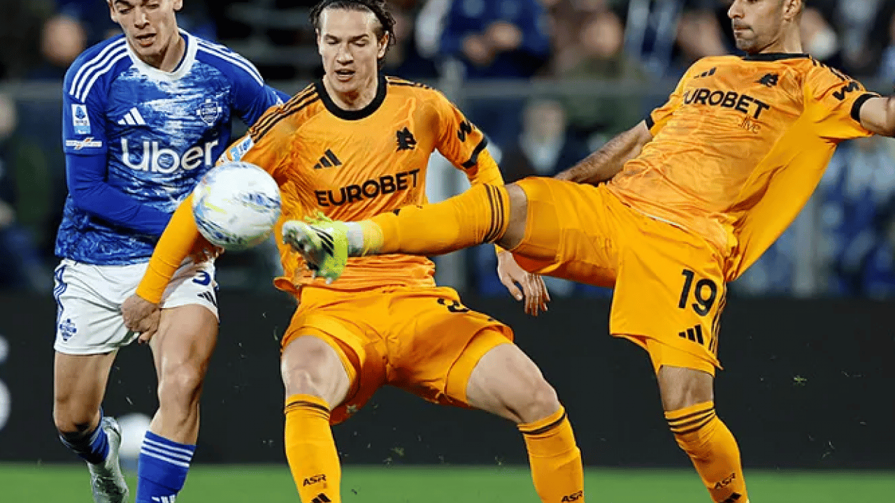 Foto - Galatasaray’dan yerli atağı! 2 milli yıldız için düğmeye basıldı